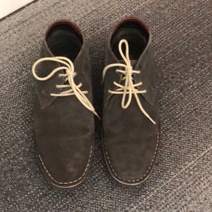 Kenneth Cole Reaction Men’s shoes